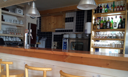 Notre bar